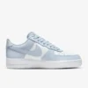 AF 1 | Light Blue